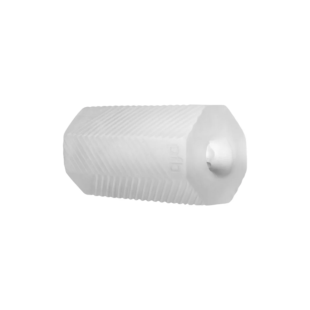 Masturbateur PerfectFit pour homme – Image 2
