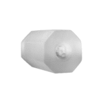 Masturbator voor mannen met SilaSkin – Perfect Fit - Afbeelding 3