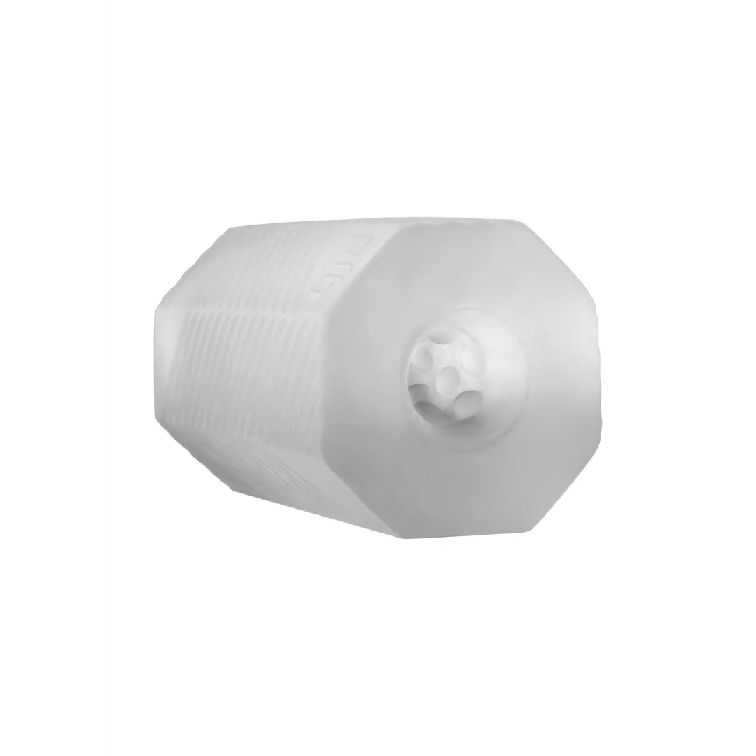 Masturbateur PerfectFit pour homme – Image 3