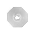 Masturbator voor mannen met SilaSkin – Perfect Fit - Afbeelding 4