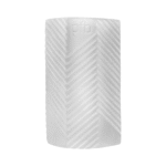 Masturbator voor mannen met SilaSkin – Perfect Fit - Afbeelding 5