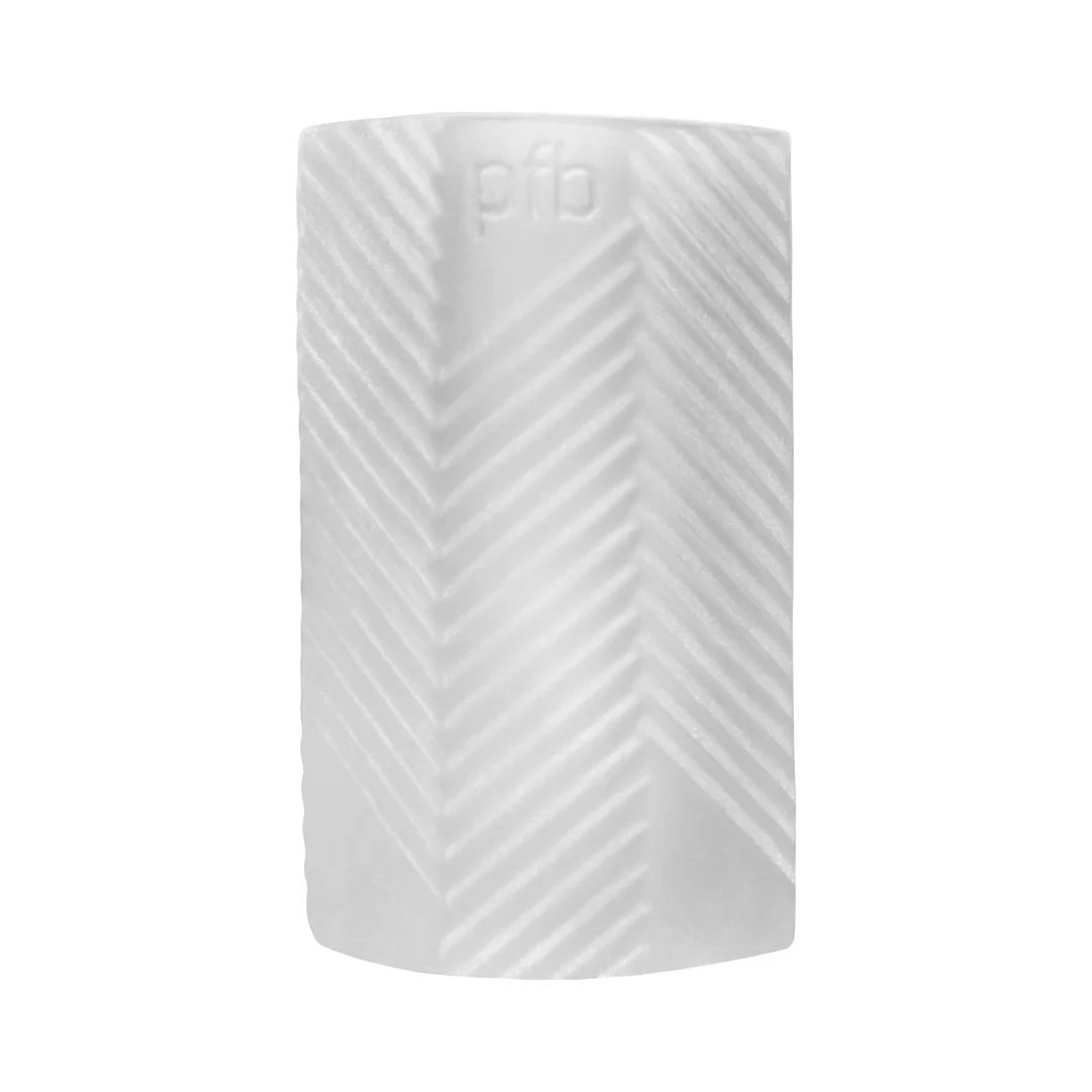 Masturbateur PerfectFit pour homme – Image 5