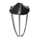 Ball stretcher met kettingen voor gewichten – Parachute Ball Stretcher - Afbeelding 2