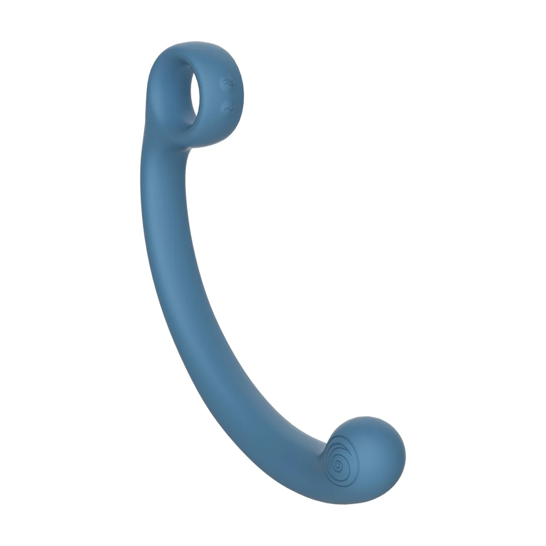 Snail Vibe AXI Spot Wand Blue Lagoon – Bild 3