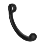 Wand vibrator – met vingerbeweging – Blue Lagoon Snail Vibe - Afbeelding 9