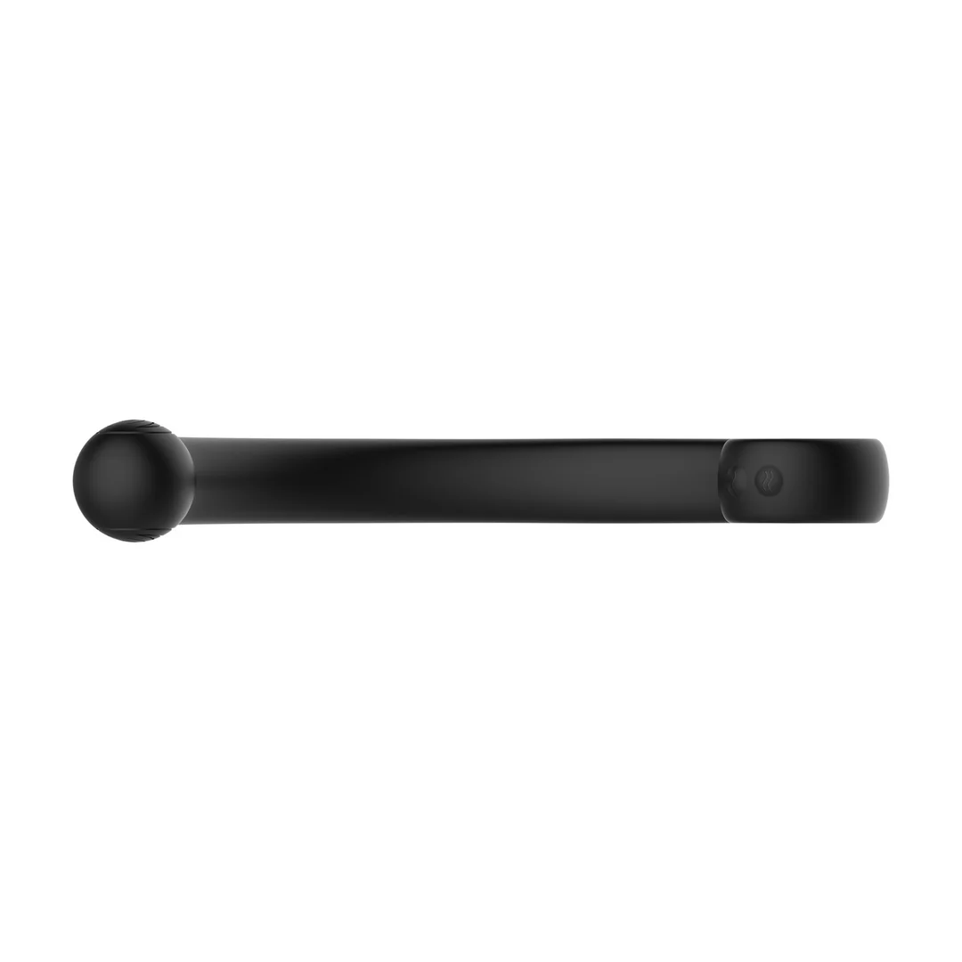Snail Vibe AXI Spot Wand Blue Lagoon – Bild 11