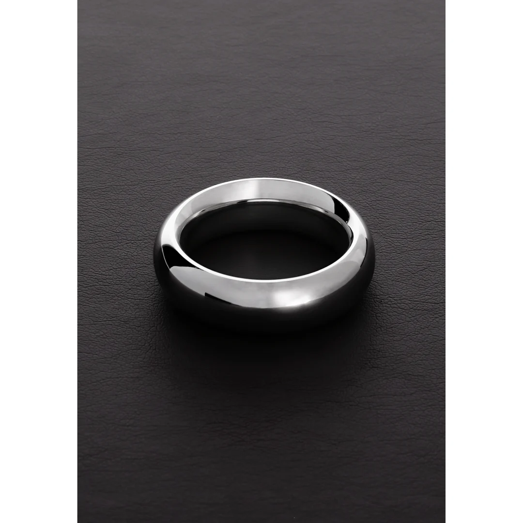 Steel by Shots Donut C Ring - Afbeelding 11