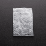 Niet-vibrerende cockring met afneembare bal – Intruder - Afbeelding 13