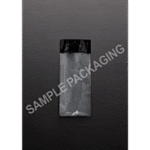 Urethrale dilator met stalen ring – 1 / 25mm