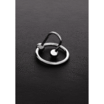 Urethrale dilator met stalen ring – 1 / 25mm - Afbeelding 3