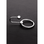 Urethrale dilator met stalen ring – 1 / 25mm - Afbeelding 5