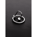 Urethrale dilator met stalen ring – 1 / 25mm - Afbeelding 6