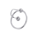 Urethrale dilator met stalen ring – 1 / 25mm - Afbeelding 9