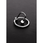 Urethrale dilator met stalen ring – 1 / 25mm - Afbeelding 10