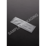 Urethrale dilator met stalen ring – 1 / 25mm - Afbeelding 11