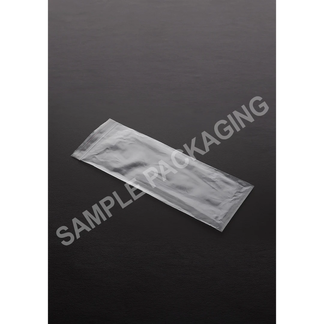 Urethrale dilator met stalen ring – 1 / 25mm - Afbeelding 11