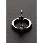 Urethrale dilator met stalen ring – 1 / 25mm - Afbeelding 12