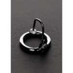 Urethrale dilator met stalen ring – 1 / 25mm - Afbeelding 13