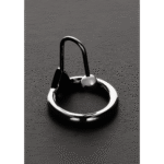 Urethrale dilator met stalen ring – 1 / 25mm - Afbeelding 15