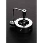 Cockring met spikes – 1 / 25mm - Afbeelding 2