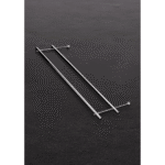 BDSM borstklem met verstelbare druk – Borstmangels - Afbeelding 2