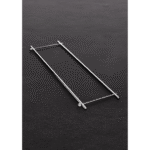 BDSM borstklem met verstelbare druk – Borstmangels - Afbeelding 3