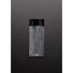 BDSM tepelklem met verstelbare druk – Drukstijl Tepelklem