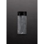 BDSM tepelklemmen met verstelbare druk – Vaten Tit Klemmen met Ketting (paar)