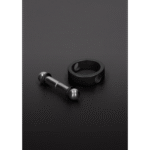 BDSM tepelklemmen met magnetische druk – Magnetische Tepelklemmen - Afbeelding 6