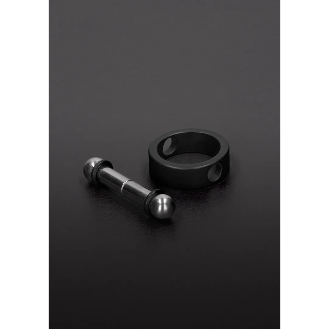 BDSM tepelklemmen met magnetische druk – Magnetische Tepelklemmen - Afbeelding 6