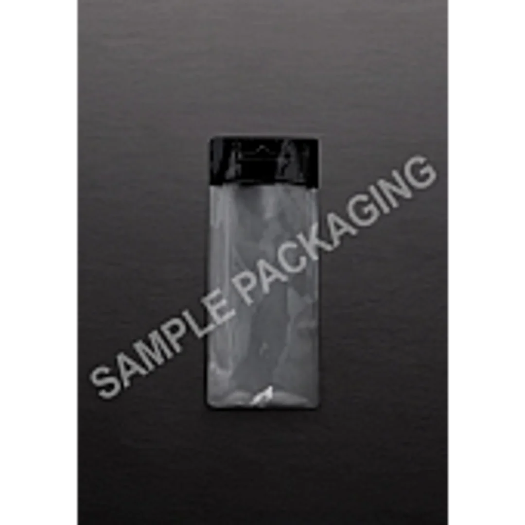 TBJ-2123_1_2 BDSM tepelklemmen met magnetische druk β Magnetische Tepelklemmen - Afbeelding 1