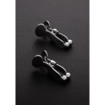 Balls Pincher tepelklemmen van Steel by Shots - Afbeelding 4