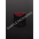 Niet-vibrerende cockring van roestvrij staal – 0,6 x 0,3 x 35 / 15 x 8 x 35 mm - Afbeelding 19