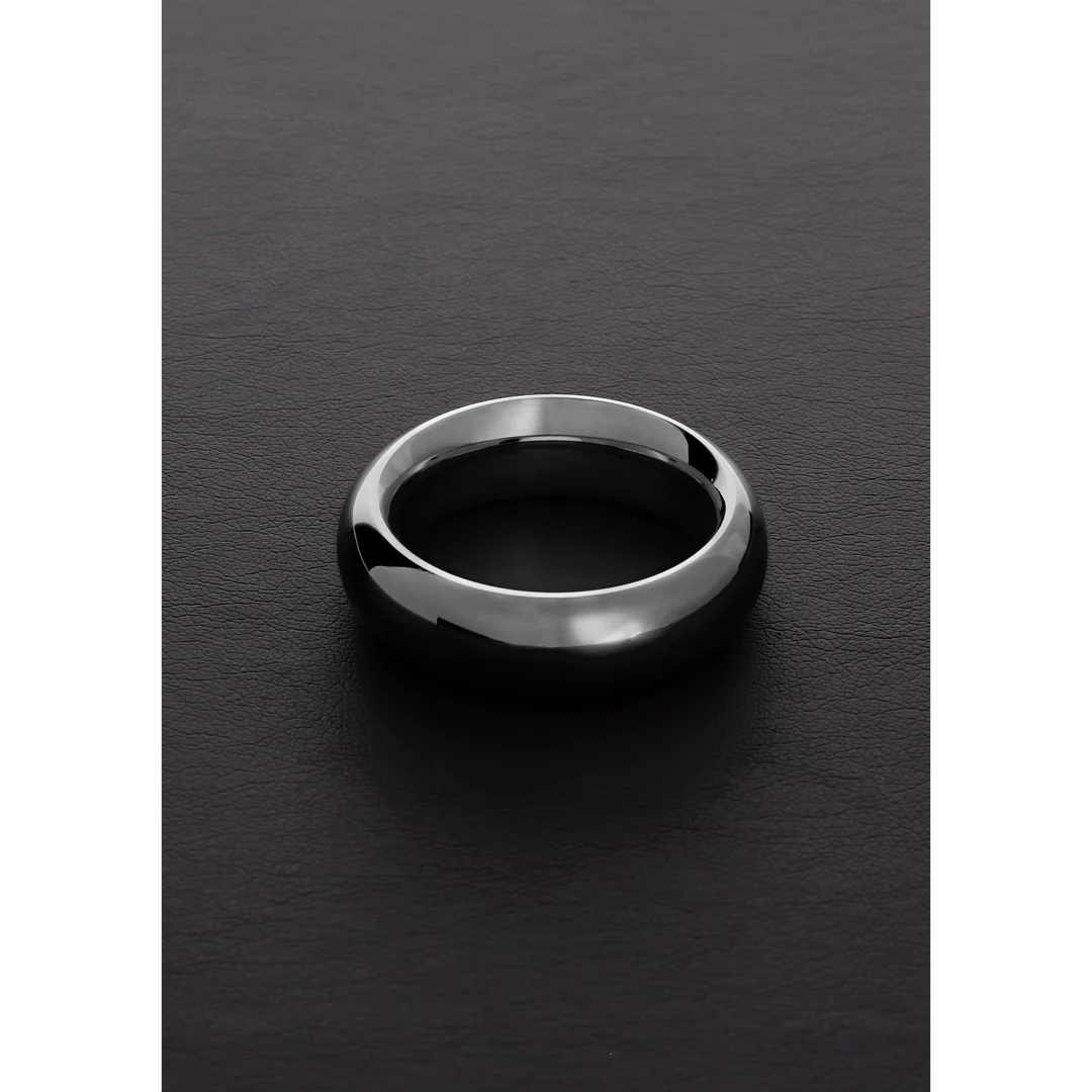 Steel by Shots Donut C Ring - Afbeelding 20