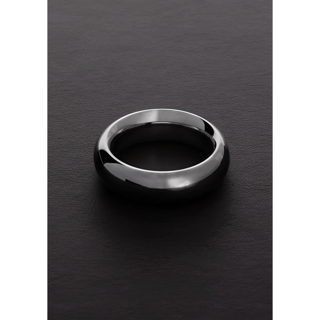 Steel by Shots Donut C Ring - Afbeelding 23