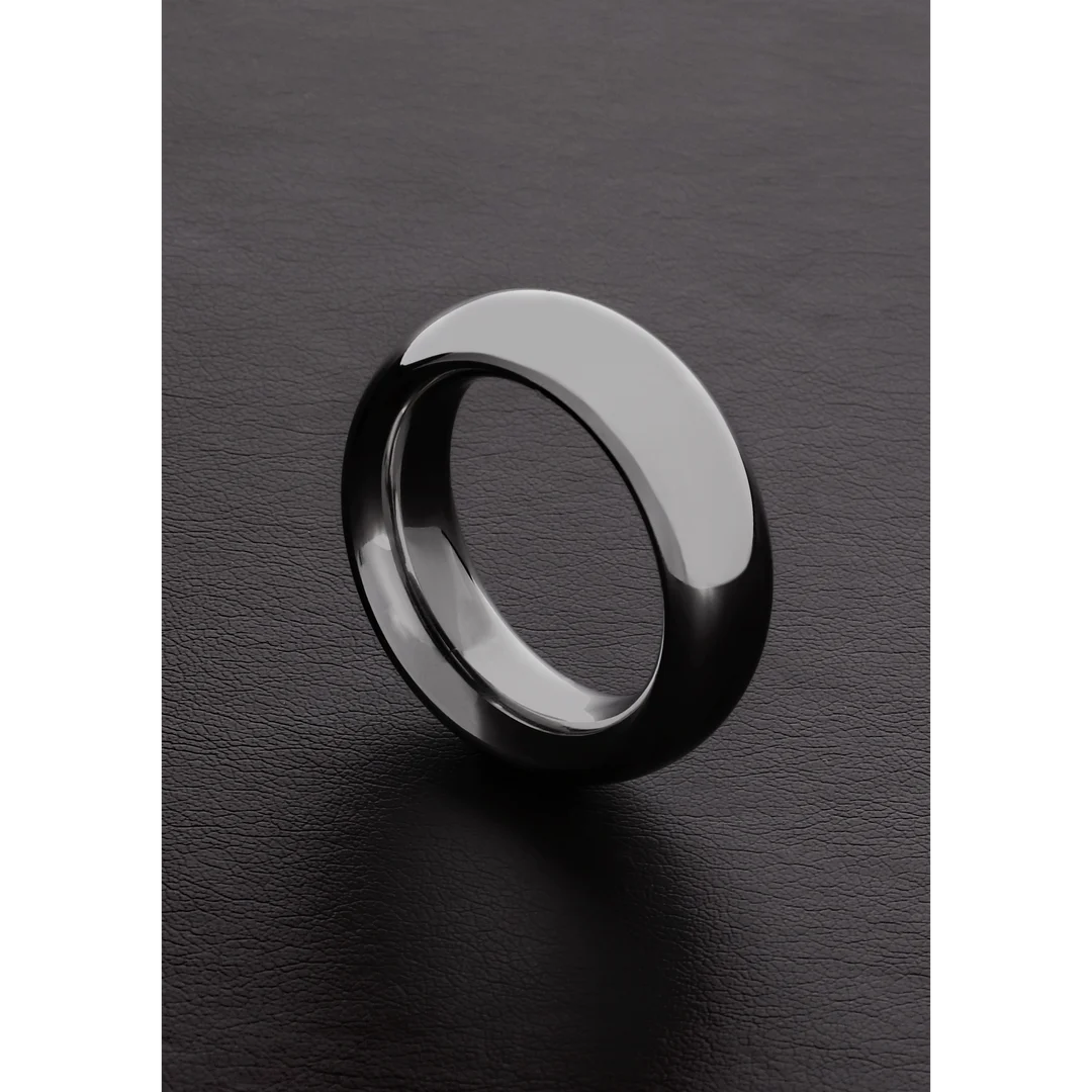 Steel by Shots Donut C Ring - Afbeelding 24