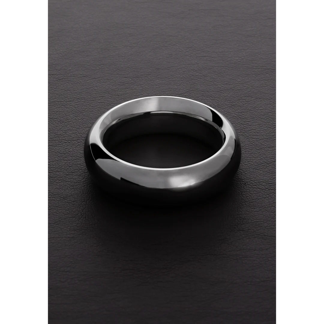 Steel by Shots Donut C Ring - Afbeelding 26