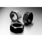 Niet-vibrerende cockring met 3 maten – Cockring - Afbeelding 4