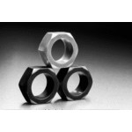 Niet-vibrerende cockring met 3 maten – Cockring - Afbeelding 5