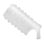 Penis sleeve met balriem – sleeve - Afbeelding 2