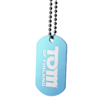 Stimulerende spray - Desensibiliserende Mond Spray - 4 fl oz / 118 ml