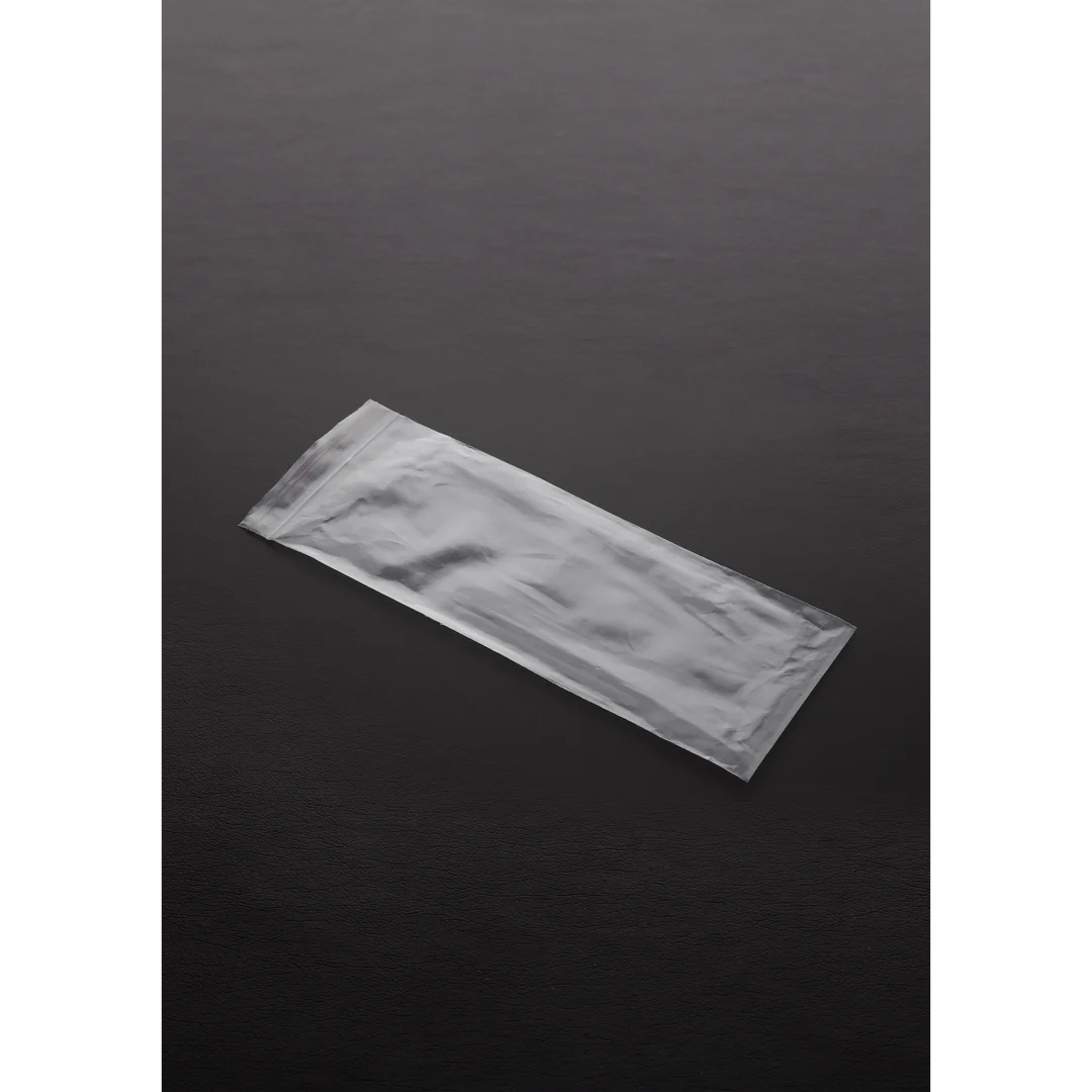 Steel by Shots The Humped Cock Trap – Image 2