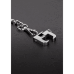 BDSM restraints met stevige grip – Mini Shackles