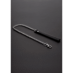 BDSM restraints met stevige grip – Mini Shackles - Afbeelding 2