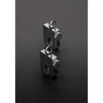 BDSM restraints met stevige grip – Mini Shackles - Afbeelding 3