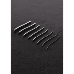 Dilatoren met dubbelzijdig design – 8 Stuks - Afbeelding 3