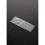 Dilators met plat uiteinde – 14 Stuks - Afbeelding 2