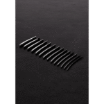 Dilators met plat uiteinde – 14 Stuks - Afbeelding 3