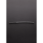 Dilator met roestvrij staal – 0,2 / 0,4 cm - Afbeelding 2