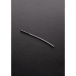 Dilator met roestvrij staal – 0,2 / 0,4 cm - Afbeelding 3